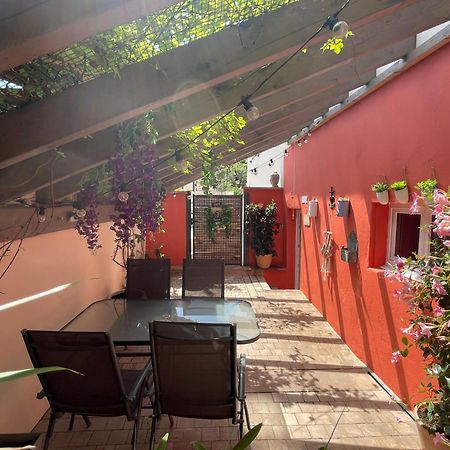 Saint-Lager Appartement Cosy Au Coeur Du Beaujolais מראה חיצוני תמונה
