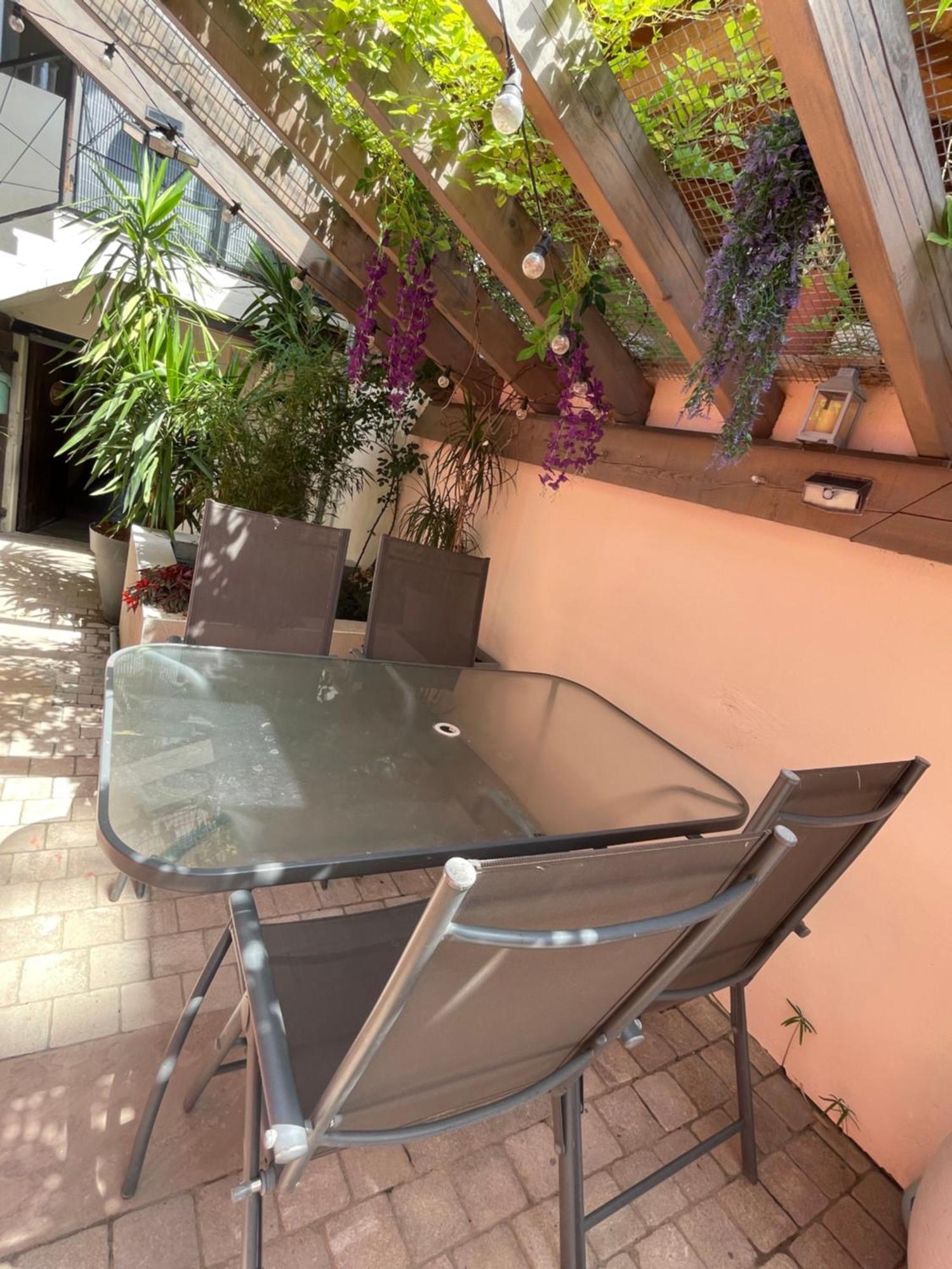 Saint-Lager Appartement Cosy Au Coeur Du Beaujolais מראה חיצוני תמונה