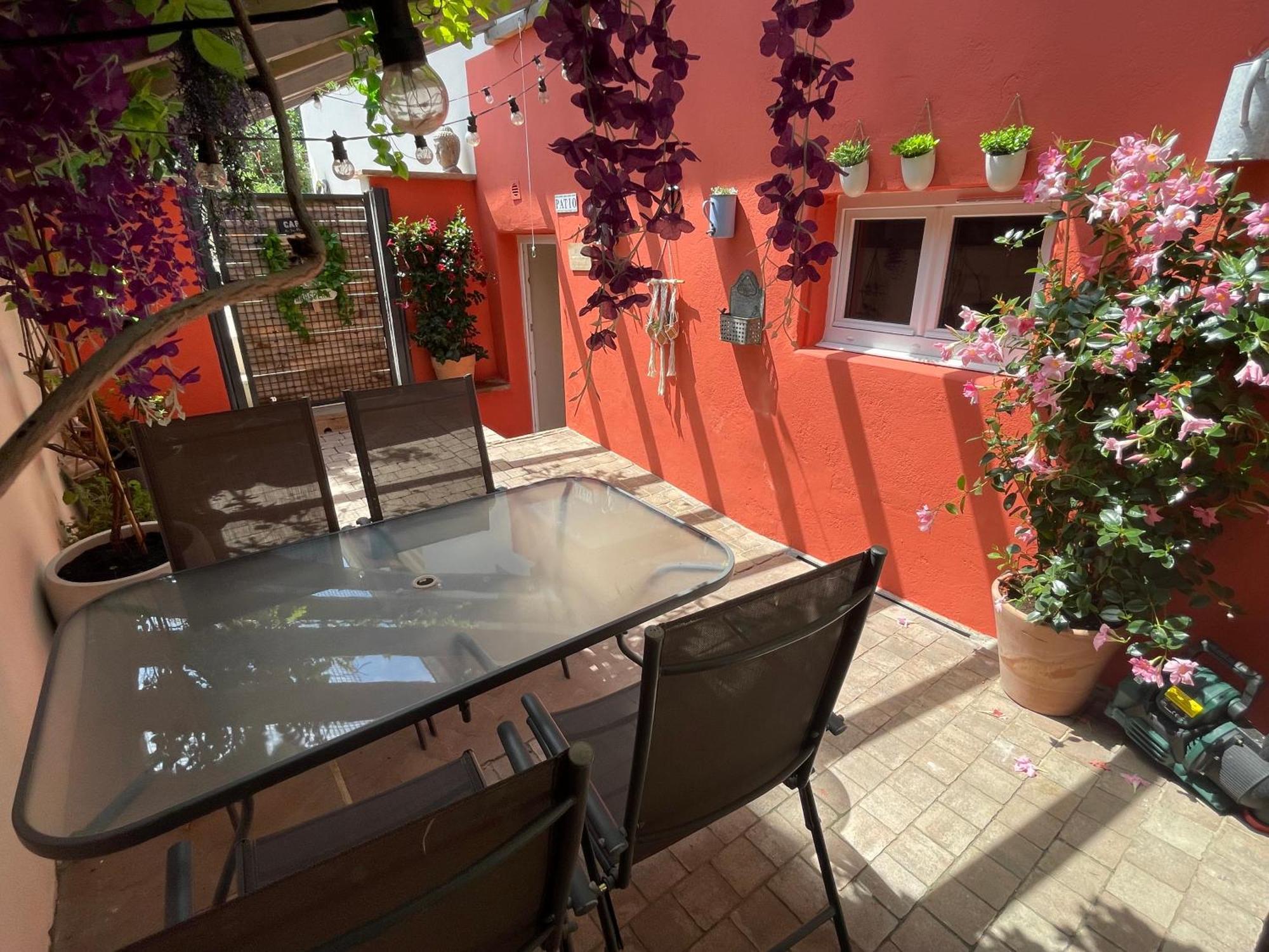 Saint-Lager Appartement Cosy Au Coeur Du Beaujolais מראה חיצוני תמונה